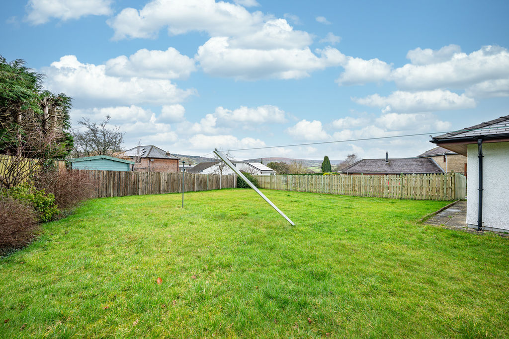 Garden- click for photo gallery